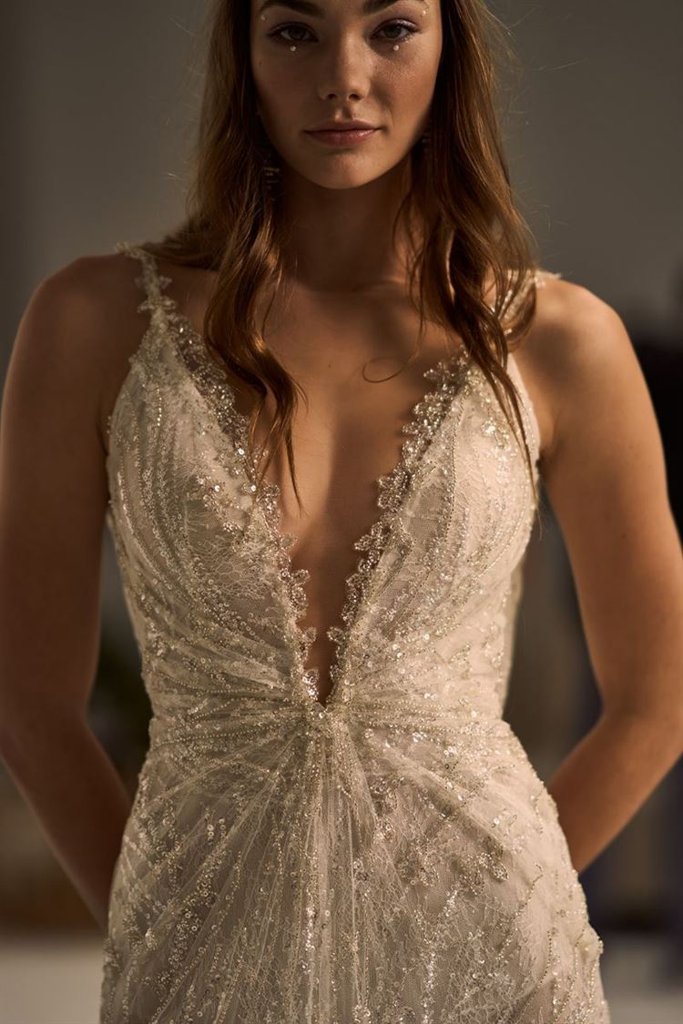 לידיעת הקוראות ביונסה וג'יי לו: גליה להב מציגה בניו יורק 4