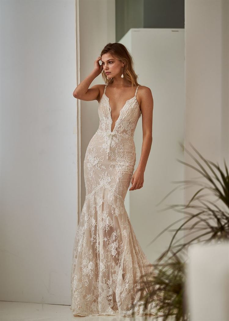 לידיעת הקוראות ביונסה וג'יי לו: גליה להב מציגה בניו יורק 6