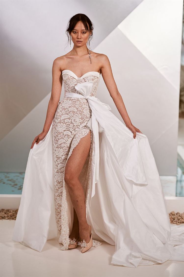 לידיעת הקוראות ביונסה וג'יי לו: גליה להב מציגה בניו יורק 9