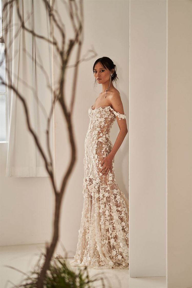 לידיעת הקוראות ביונסה וג'יי לו: גליה להב מציגה בניו יורק 10