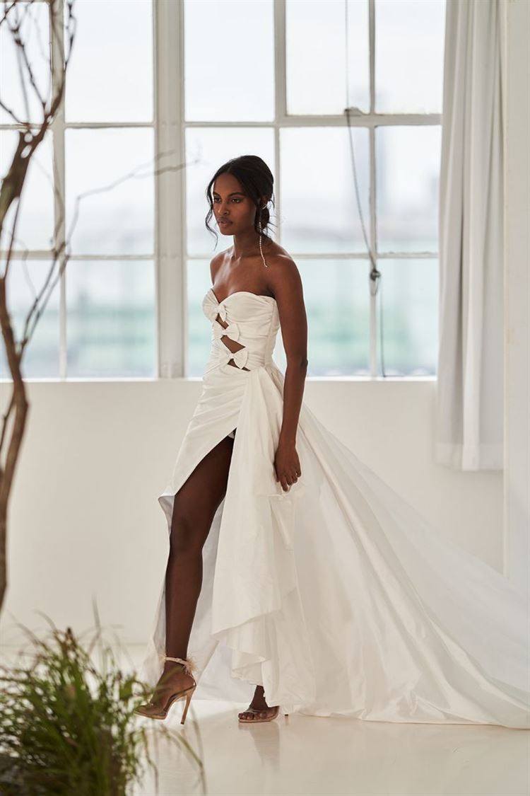 לידיעת הקוראות ביונסה וג'יי לו: גליה להב מציגה בניו יורק 11