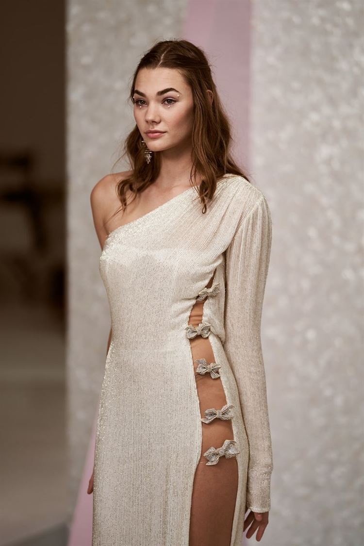 לידיעת הקוראות ביונסה וג'יי לו: גליה להב מציגה בניו יורק 12