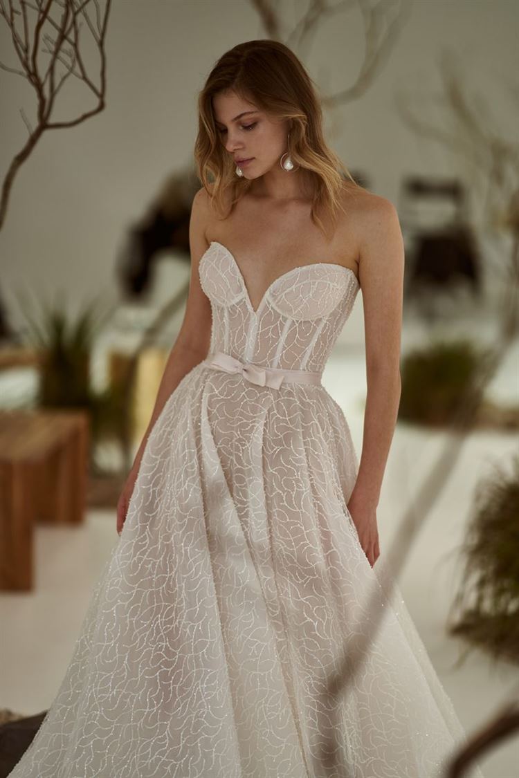 לידיעת הקוראות ביונסה וג'יי לו: גליה להב מציגה בניו יורק 14