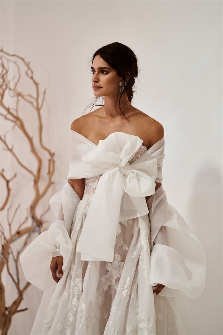 לידיעת הקוראות ביונסה וג'יי לו: גליה להב מציגה בניו יורק 15