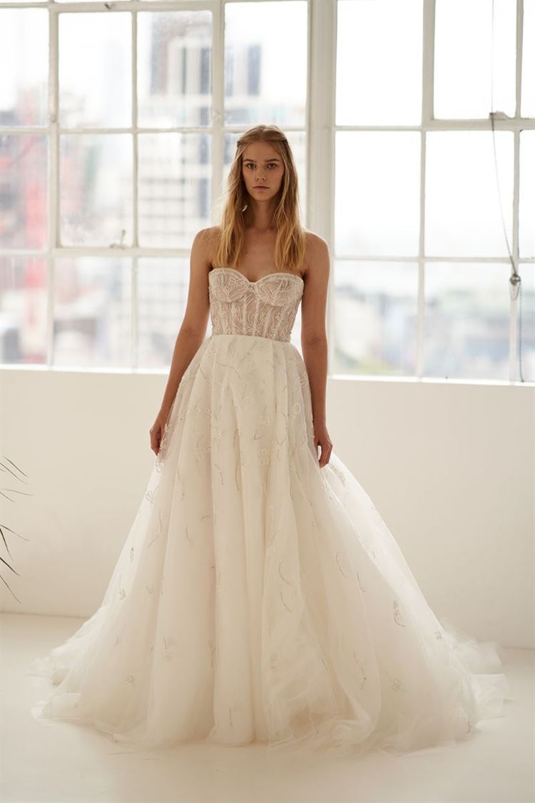 לידיעת הקוראות ביונסה וג'יי לו: גליה להב מציגה בניו יורק 16