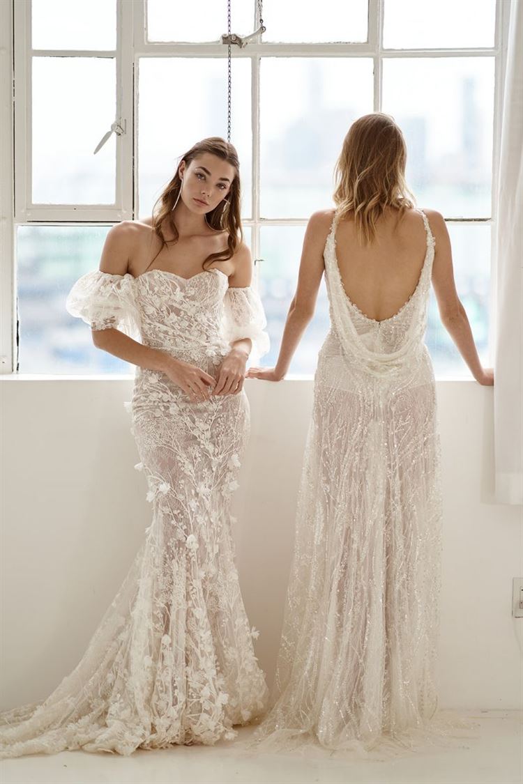 לידיעת הקוראות ביונסה וג'יי לו: גליה להב מציגה בניו יורק 18