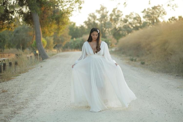 כבר לא בריידזילה: העצה שעשתה את ההבדל 3