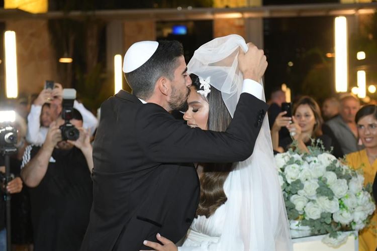 כבר לא בריידזילה: העצה שעשתה את ההבדל 7