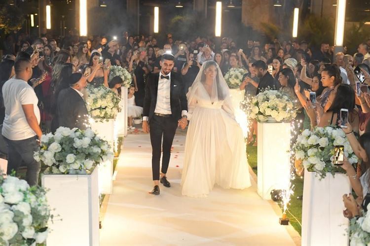 כבר לא בריידזילה: העצה שעשתה את ההבדל 8