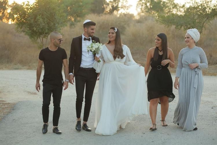 כבר לא בריידזילה: העצה שעשתה את ההבדל 6