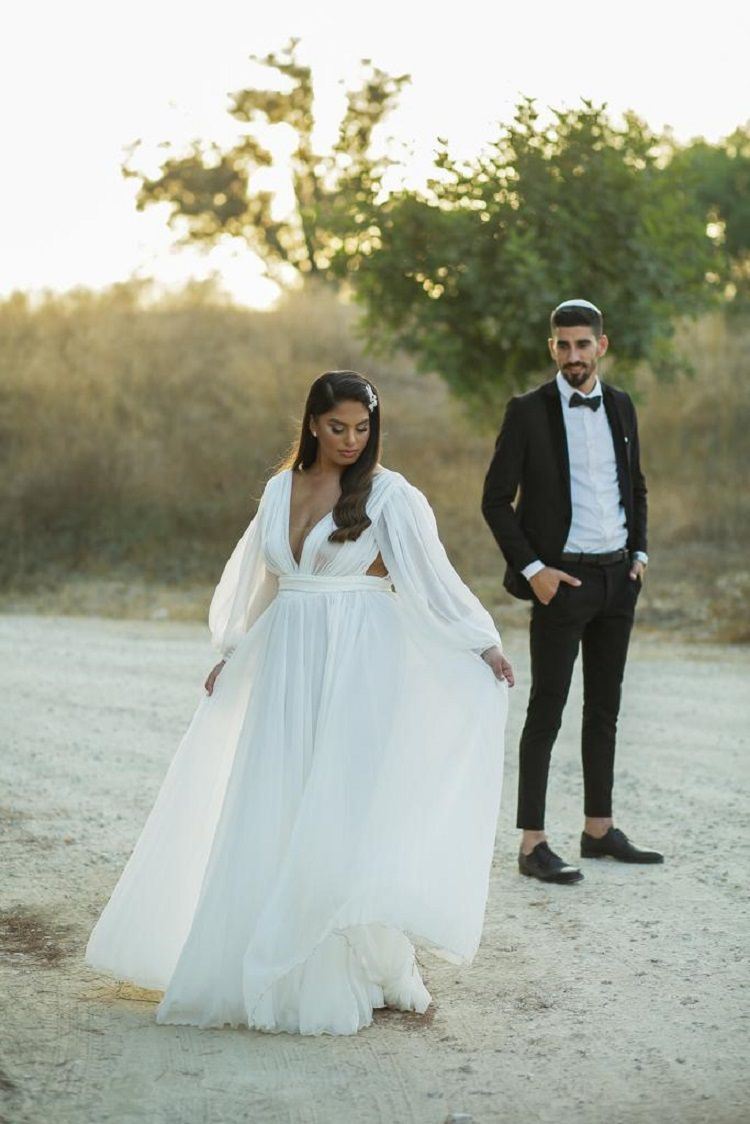 כבר לא בריידזילה: העצה שעשתה את ההבדל 4