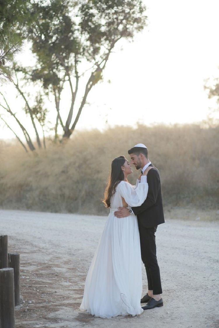 כבר לא בריידזילה: העצה שעשתה את ההבדל 5