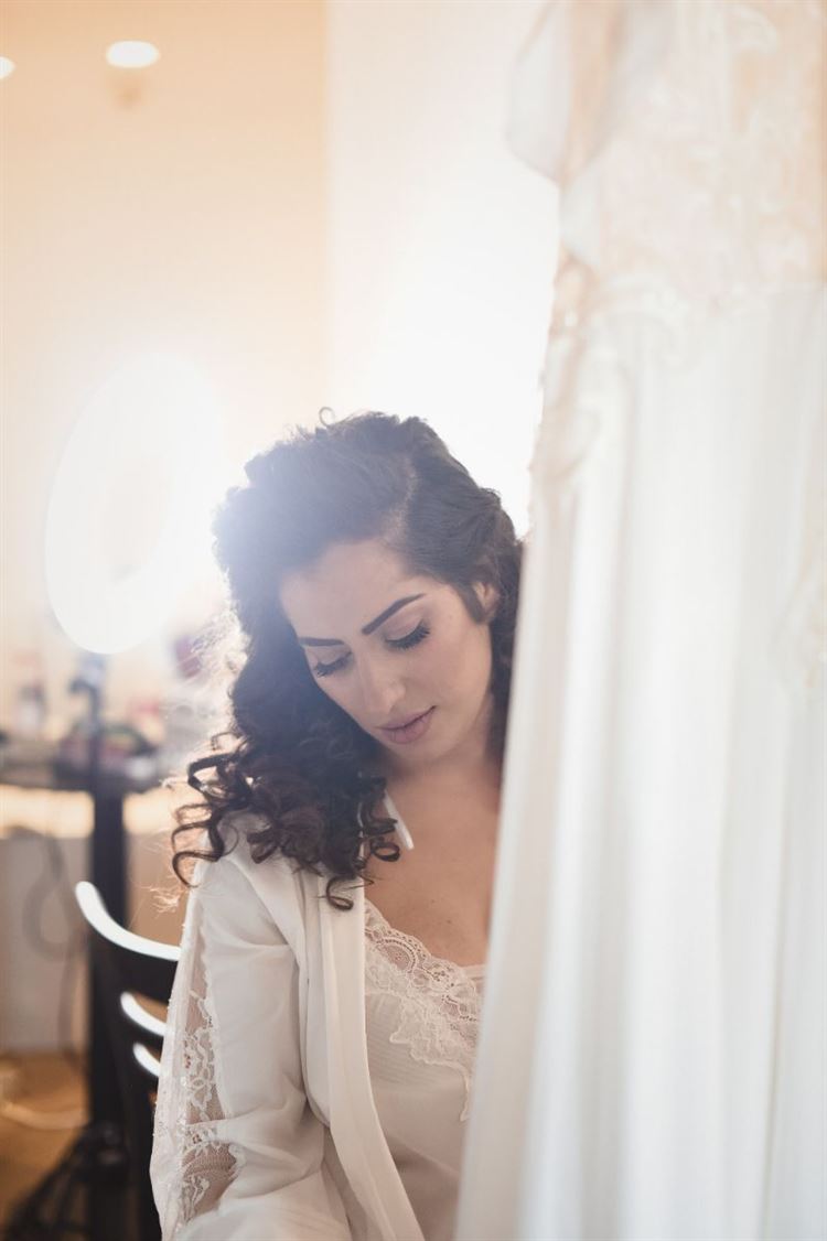 המעשה הנדיב של הזוג שאיבד עשרות אלפי שקלים לפני החתונה 6