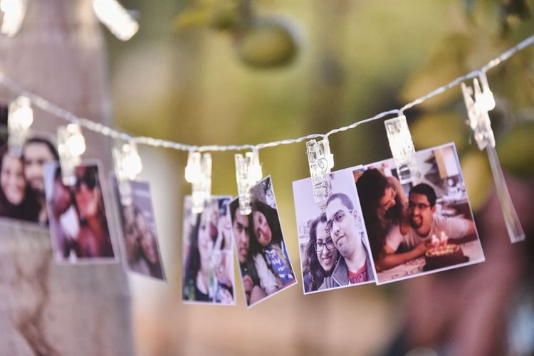 המעשה הנדיב של הזוג שאיבד עשרות אלפי שקלים לפני החתונה 16