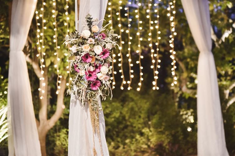 המעשה הנדיב של הזוג שאיבד עשרות אלפי שקלים לפני החתונה 18