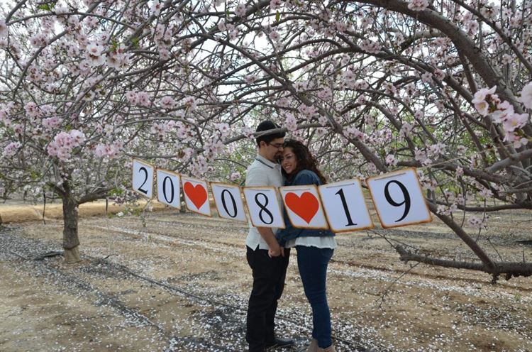 המעשה הנדיב של הזוג שאיבד עשרות אלפי שקלים לפני החתונה 27