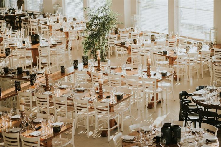 מתוך אלבום החתונה של עדי חי ציון ואביב חורש (צילום: People Photography)