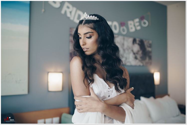 אומנות ההומור: סיפור אהבה שהתחיל מבדיחה 4