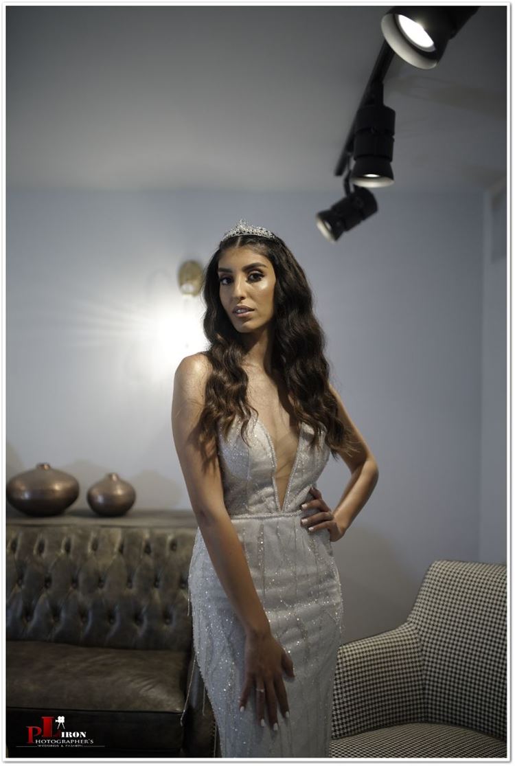 אומנות ההומור: סיפור אהבה שהתחיל מבדיחה 5