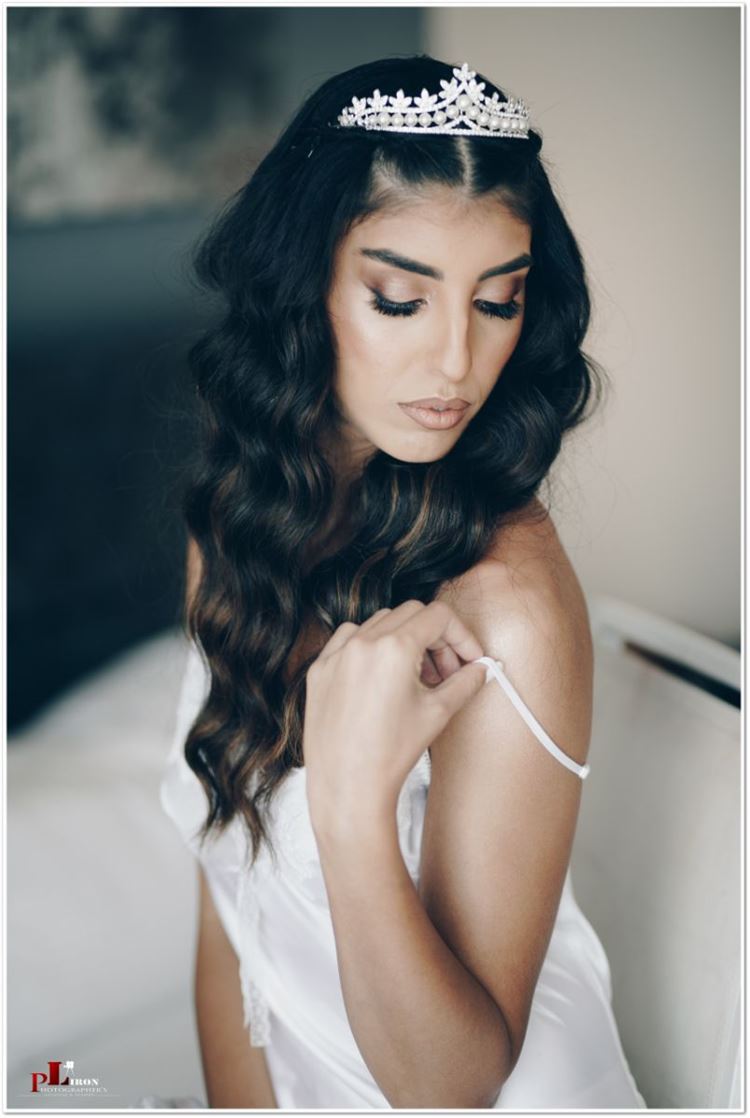 אומנות ההומור: סיפור אהבה שהתחיל מבדיחה 6