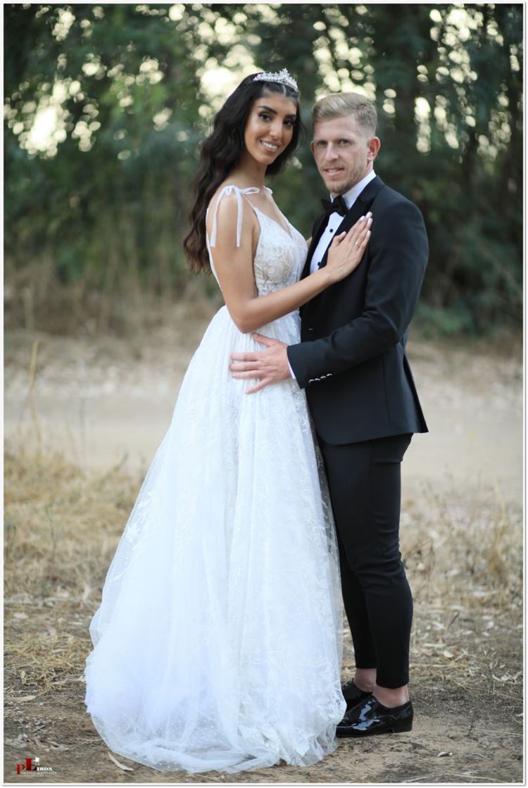 אומנות ההומור: סיפור אהבה שהתחיל מבדיחה 8