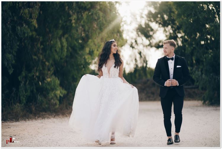 אומנות ההומור: סיפור אהבה שהתחיל מבדיחה 2