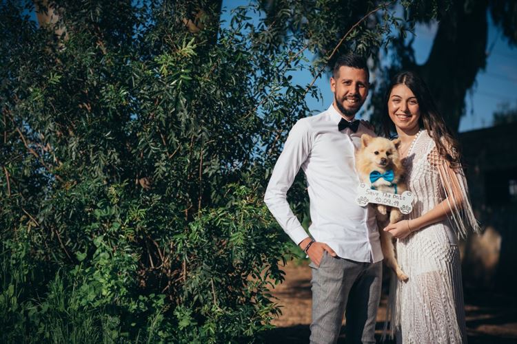 צהוב עולה: כשהוא אוהד את בית"ר והיא את מכבי 2