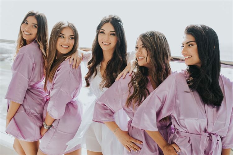 צהוב עולה: כשהוא אוהד את בית"ר והיא את מכבי 14