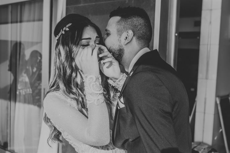 צהוב עולה: כשהוא אוהד את בית"ר והיא את מכבי 17