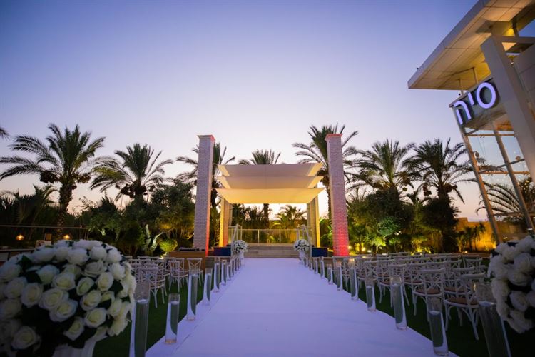 צהוב עולה: כשהוא אוהד את בית"ר והיא את מכבי 23