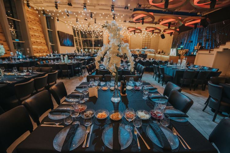 צהוב עולה: כשהוא אוהד את בית"ר והיא את מכבי 4