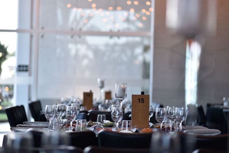 במשפט האחרון: מה התחבא בברכת יום ההולדת של מלאני? 10