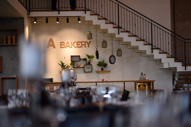 במשפט האחרון: מה התחבא בברכת יום ההולדת של מלאני? 11