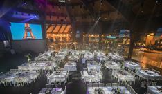 אולם לברית בקיסריה - יונו קיסריה