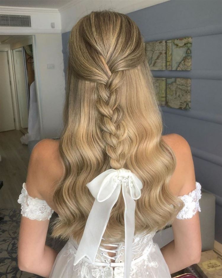 The girl next door: טיפסו על החומה, ומצאו אהבה 4