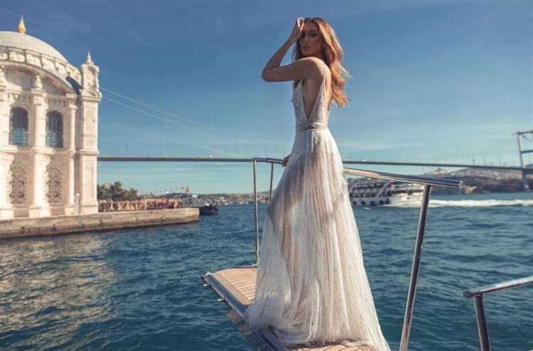 היום שאחרי סבב הלחימה: ענף האירועים בדרום חוזר לשגרה 3