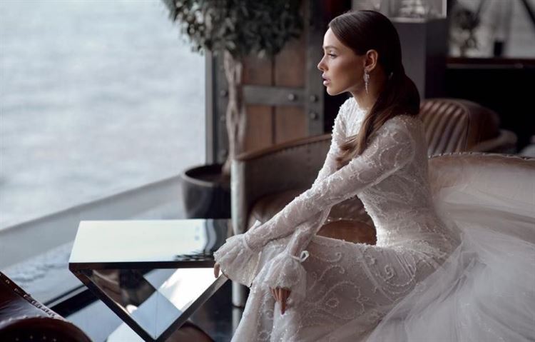 היום שאחרי סבב הלחימה: ענף האירועים בדרום חוזר לשגרה 5