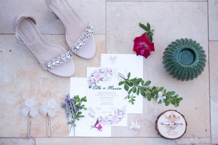 במקום בו הכל התחיל: סגרו מעגל לצד רחש הגלים 4