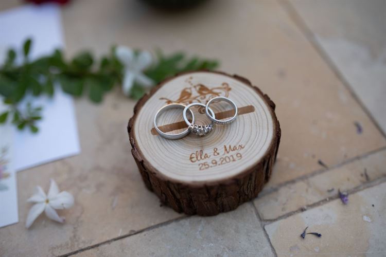 במקום בו הכל התחיל: סגרו מעגל לצד רחש הגלים 5