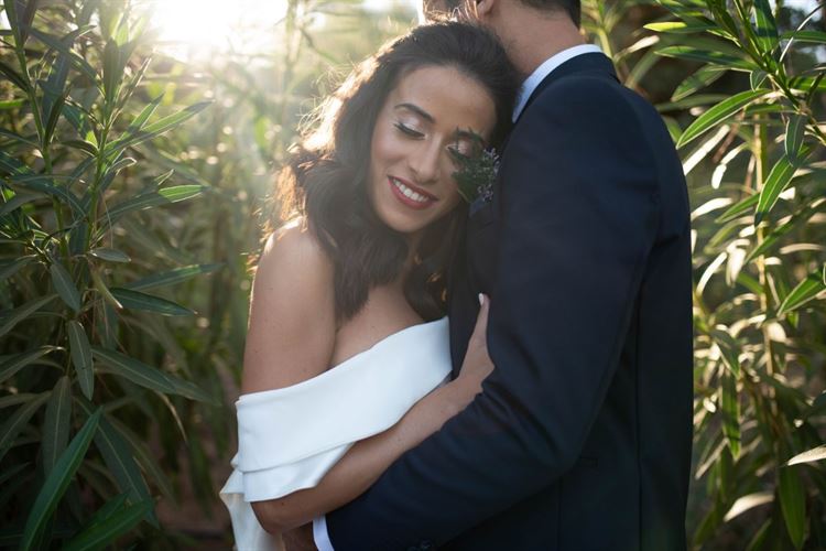 במקום בו הכל התחיל: סגרו מעגל לצד רחש הגלים 2