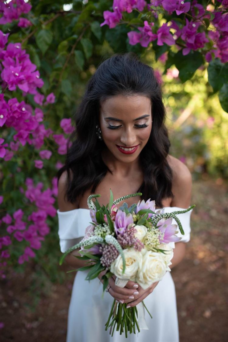 במקום בו הכל התחיל: סגרו מעגל לצד רחש הגלים 12