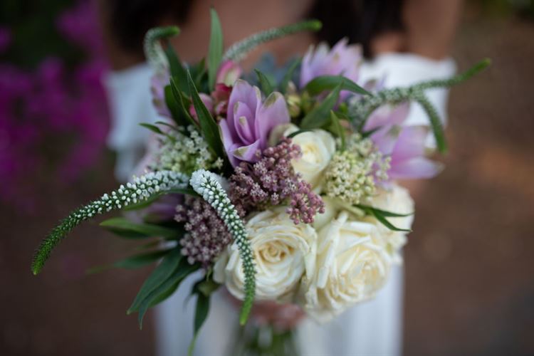 במקום בו הכל התחיל: סגרו מעגל לצד רחש הגלים 14