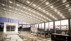 קסטלו CASTELLO - מקומות לחתונה קטנה