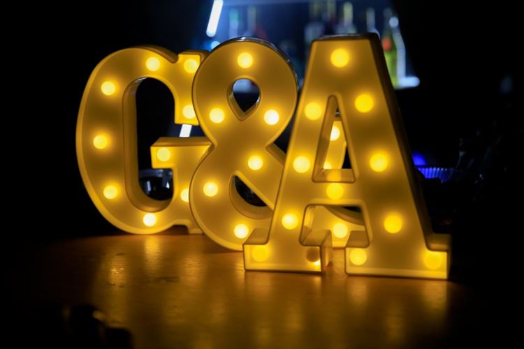 קרנבל צבעוני: תמונות החתונה של הזוג הכי מדליק בשטח 27