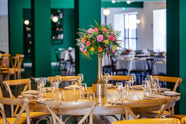 החמישייה הפותחת: מקומות מומלצים לברית\ה במרכז 2