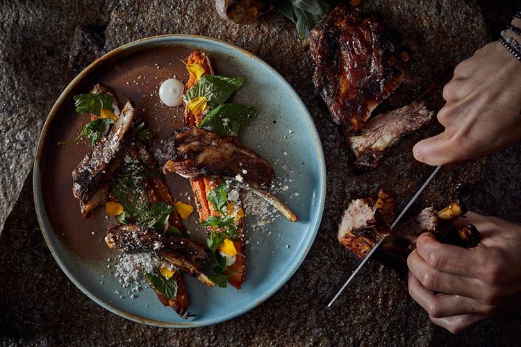 החמישייה הפותחת: מקומות מומלצים לברית\ה במרכז 3