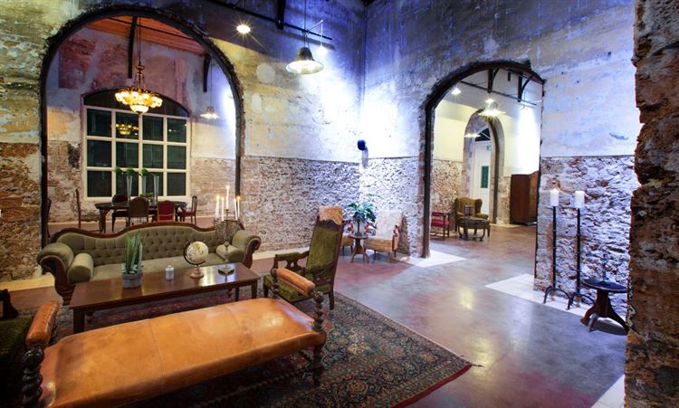 החמישייה הפותחת: מקומות מומלצים לברית\ה במרכז 5