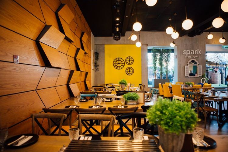 החמישייה הפותחת: מקומות מומלצים לברית\ה במרכז 7