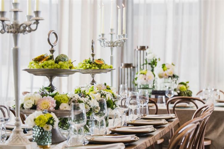 החמישייה הפותחת: מקומות מומלצים לברית\ה במרכז 4