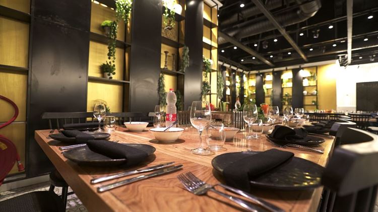 החמישייה הפותחת: מקומות מומלצים לברית\ה במרכז 10